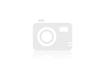 acompanhante-premium-em-lisboa